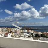  (For Sale) Residential Building || Cyclades/Syros-Ermoupoli - 195 Sq.m, 6 Bedrooms, 359.000€ Ermoupoli 8044695 thumb0