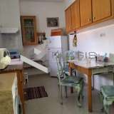  (For Sale) Residential Building || Cyclades/Syros-Ermoupoli - 195 Sq.m, 6 Bedrooms, 359.000€ Ermoupoli 8044695 thumb8