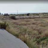  (For Sale) Land Plot || Evoia/Tamynes - 606 Sq.m, 22.000€ Tamines 6544703 thumb0