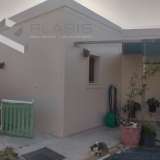  (For Sale) Residential Detached house || Cyclades/Syros-Ano Syros - 130 Sq.m, 2 Bedrooms, 550.000€ Syros 8044704 thumb1