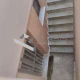 (For Sale) Residential Detached house || Cyclades/Syros-Ano Syros - 130 Sq.m, 2 Bedrooms, 550.000€ Syros 8044704 thumb14