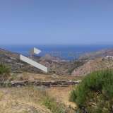 (For Sale) Residential Detached house || Cyclades/Syros-Ano Syros - 130 Sq.m, 2 Bedrooms, 550.000€ Syros 8044704 thumb6