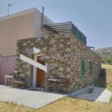  (For Sale) Residential Detached house || Cyclades/Syros-Ano Syros - 130 Sq.m, 2 Bedrooms, 550.000€ Syros 8044704 thumb0