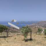 (For Sale) Residential Detached house || Cyclades/Syros-Ano Syros - 130 Sq.m, 2 Bedrooms, 550.000€ Syros 8044704 thumb7