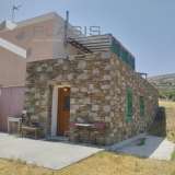  (For Sale) Residential Detached house || Cyclades/Syros-Ano Syros - 130 Sq.m, 2 Bedrooms, 550.000€ Syros 8044704 thumb2