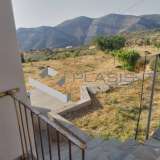  (For Sale) Residential Detached house || Cyclades/Syros-Ano Syros - 130 Sq.m, 2 Bedrooms, 550.000€ Syros 8044704 thumb3