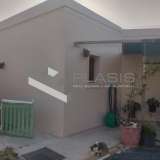  (For Sale) Residential Detached house || Cyclades/Syros-Ano Syros - 130 Sq.m, 2 Bedrooms, 550.000€ Syros 8044704 thumb2