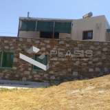  (For Sale) Residential Detached house || Cyclades/Syros-Ano Syros - 130 Sq.m, 2 Bedrooms, 550.000€ Syros 8044704 thumb5