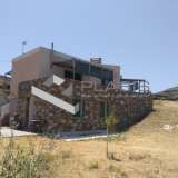  (For Sale) Residential Detached house || Cyclades/Syros-Ano Syros - 130 Sq.m, 2 Bedrooms, 550.000€ Syros 8044704 thumb4