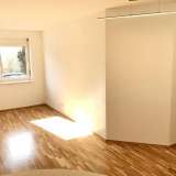  2 Zimmer Wohnung mit möblierter Küche-in Eggenberg, Nahe der FH ab 1.5.2022 Graz 6944707 thumb0