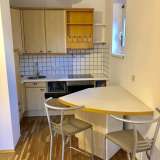  2 Zimmer Wohnung mit möblierter Küche-in Eggenberg, Nahe der FH ab 1.5.2022 Graz 6944707 thumb7