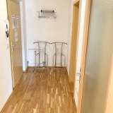  2 Zimmer Wohnung mit möblierter Küche-in Eggenberg, Nahe der FH ab 1.5.2022 Graz 6944707 thumb11