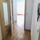  2 Zimmer Wohnung mit möblierter Küche-in Eggenberg, Nahe der FH ab 1.5.2022 Graz 6944707 thumb1