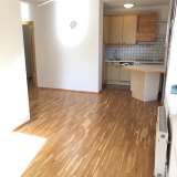  2 Zimmer Wohnung mit möblierter Küche-in Eggenberg, Nahe der FH ab 1.5.2022 Graz 6944707 thumb5