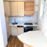  2 Zimmer Wohnung mit möblierter Küche-in Eggenberg, Nahe der FH ab 1.5.2022 Graz 6944707 thumb6