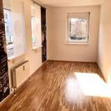  2 Zimmer Wohnung mit möblierter Küche-in Eggenberg, Nahe der FH ab 1.5.2022 Graz 6944707 thumb4
