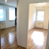  2 Zimmer Wohnung mit möblierter Küche-in Eggenberg, Nahe der FH ab 1.5.2022 Graz 6944707 thumb2