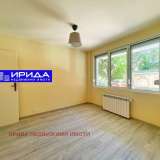  Sale   -  m² Sofia city 7944720 thumb0