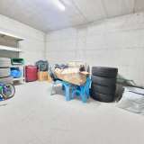  Garage space with a spacious storage room on the ground floor of The Old Bakery complex in Budva Budva 8044721 thumb9