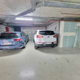  Garage space with a spacious storage room on the ground floor of The Old Bakery complex in Budva Budva 8044721 thumb5