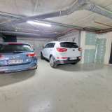  Garage space with a spacious storage room on the ground floor of The Old Bakery complex in Budva Budva 8044721 thumb13