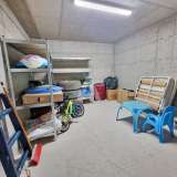  Garage space with a spacious storage room on the ground floor of The Old Bakery complex in Budva Budva 8044721 thumb3