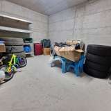  Garage space with a spacious storage room on the ground floor of The Old Bakery complex in Budva Budva 8044721 thumb4