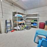  Garage space with a spacious storage room on the ground floor of The Old Bakery complex in Budva Budva 8044721 thumb1