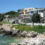  Seafront villa in Utjeha, Riviera Bar Bar 4744728 thumb20
