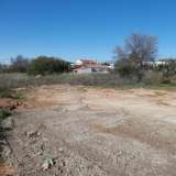  (For Sale) Land Plot || East Attica/Gerakas - 520 Sq.m, 70.000€ Athens 6544728 thumb1