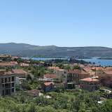  Villa with swimming pool in Tivat Tivat 4744730 thumb6
