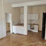  Verkauf - (€ 0 / m2), Apartment 56 m2 Athen 8144731 thumb1