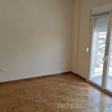 Verkauf - (€ 0 / m2), Apartment 56 m2 Athen 8144731 thumb2