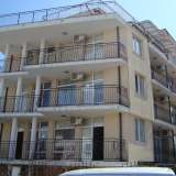   Two bedroom apartment with excellent location!  Chernomorets city 4644733 thumb0