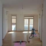  Apartment with three bedrooms in Becici Budva 4744743 thumb8