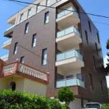  Apartment with three bedrooms in Becici Budva 4744743 thumb0
