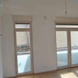  Apartment with three bedrooms in Becici Budva 4744743 thumb5
