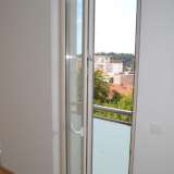  Apartment with three bedrooms in Becici Budva 4744743 thumb7