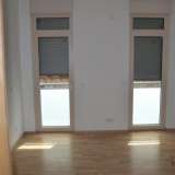  Apartment with three bedrooms in Becici Budva 4744743 thumb4