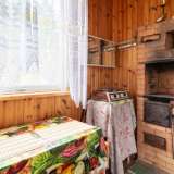  Продаю уютную дачу в живописном месте в СТ Горошки, 23 км от МКАД! Минск 8144748 thumb11
