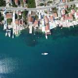  Sea side villa in Montenegro, Djurasevici Tivat 4744750 thumb8