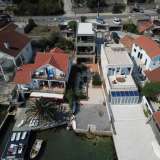  Sea side villa in Montenegro, Djurasevici Tivat 4744750 thumb6