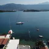  Sea side villa in Montenegro, Djurasevici Tivat 4744750 thumb5