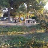  (For Sale) Land Plot || East Attica/Paiania - 1.018 Sq.m, 70.000€ Athens 6544754 thumb3