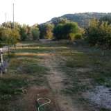  (For Sale) Land Plot || East Attica/Paiania - 1.018 Sq.m, 70.000€ Athens 6544754 thumb4