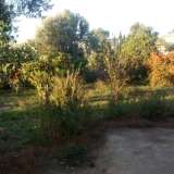  (For Sale) Land Plot || East Attica/Paiania - 1.018 Sq.m, 70.000€ Athens 6544754 thumb6