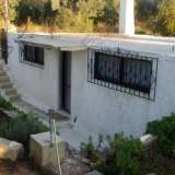  (For Sale) Land Plot || East Attica/Paiania - 1.018 Sq.m, 70.000€ Athens 6544754 thumb7