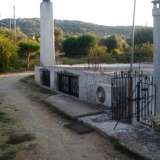  (For Sale) Land Plot || East Attica/Paiania - 1.018 Sq.m, 70.000€ Athens 6544754 thumb8