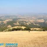  THE PLOT IS LOCATED IN THE COMMUNITY OF KALOUSI OF THE MUNICIPALITY OF ERYMANTHOS, PATRAS, HAS 29 ACRES OUTSIDE THE PLAN (+ EIGHT ACRES FORESTED) WITH PANORAMIC VIEW OF WATER STREAM AND FAÃ‡ADE ON A COMMUNITY ROADInformation on : 2107710150 - 69450 Fares 8144076 thumb2