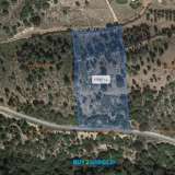  THE PLOT IS LOCATED IN THE COMMUNITY OF KALOUSI OF THE MUNICIPALITY OF ERYMANTHOS, PATRAS, HAS 29 ACRES OUTSIDE THE PLAN (+ EIGHT ACRES FORESTED) WITH PANORAMIC VIEW OF WATER STREAM AND FAÃ‡ADE ON A COMMUNITY ROADInformation on : 2107710150 - 69450 Fares 8144076 thumb8